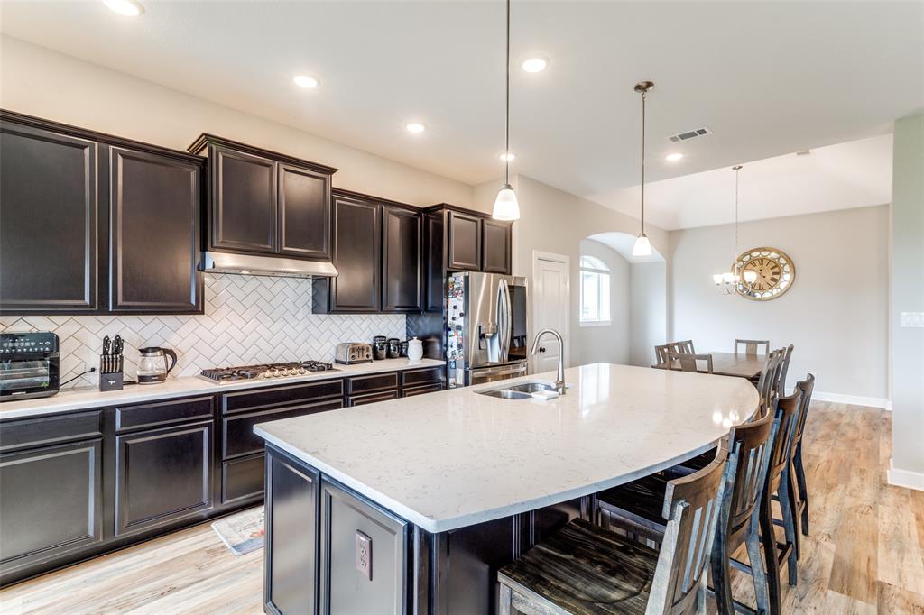 23623 Lively Ferry Lane