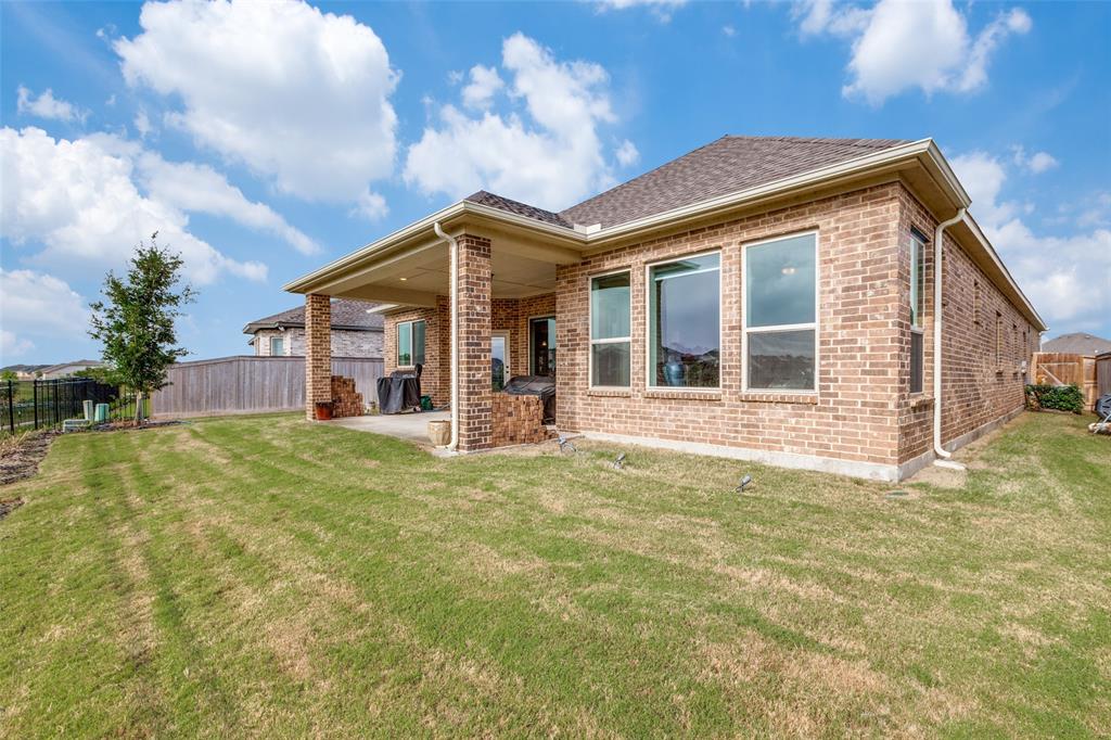 23623 Lively Ferry Lane