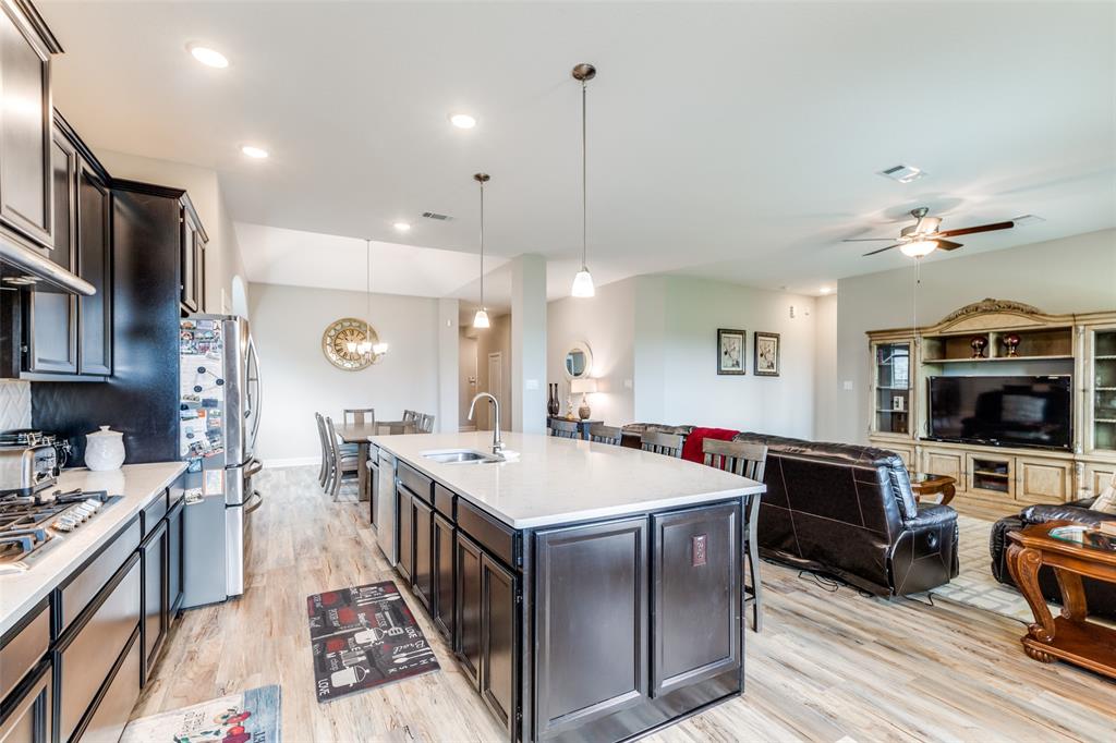 23623 Lively Ferry Lane