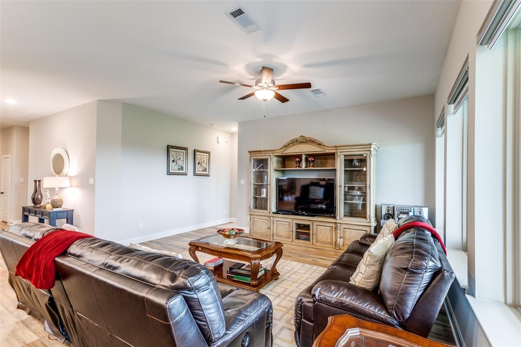 23623 Lively Ferry Lane