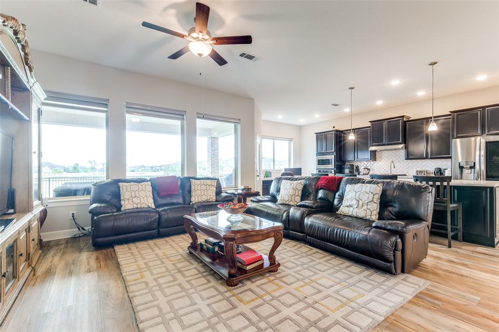 23623 Lively Ferry Lane