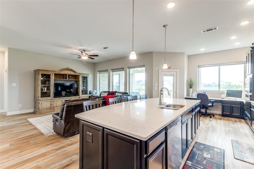23623 Lively Ferry Lane