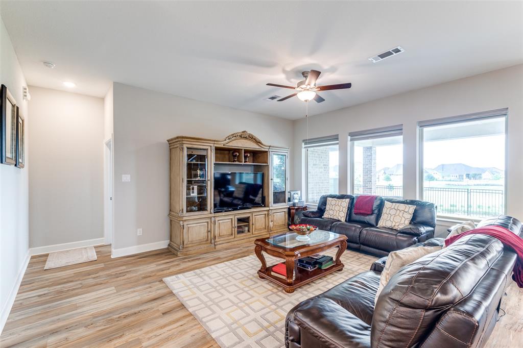 23623 Lively Ferry Lane