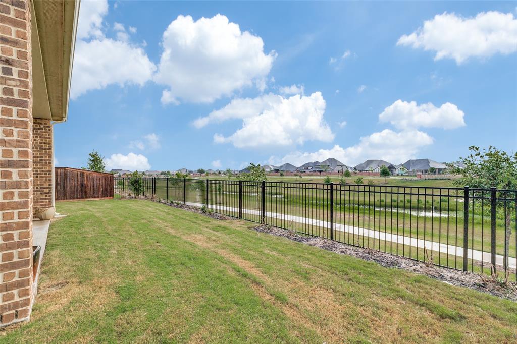 23623 Lively Ferry Lane