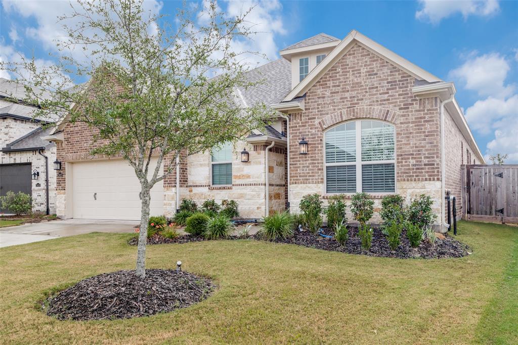 23623 Lively Ferry Lane