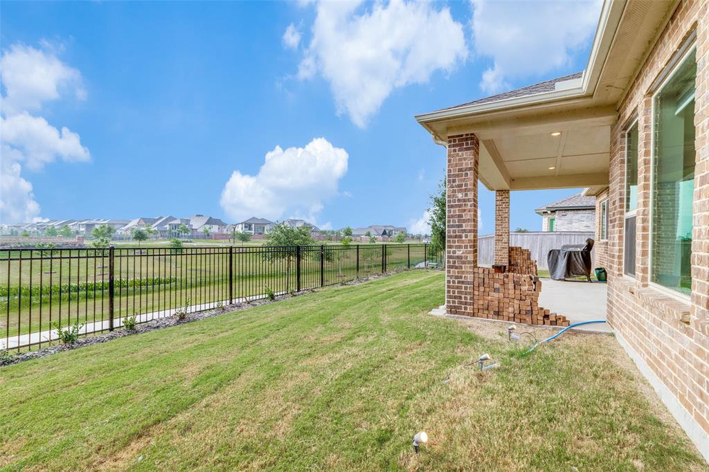 23623 Lively Ferry Lane