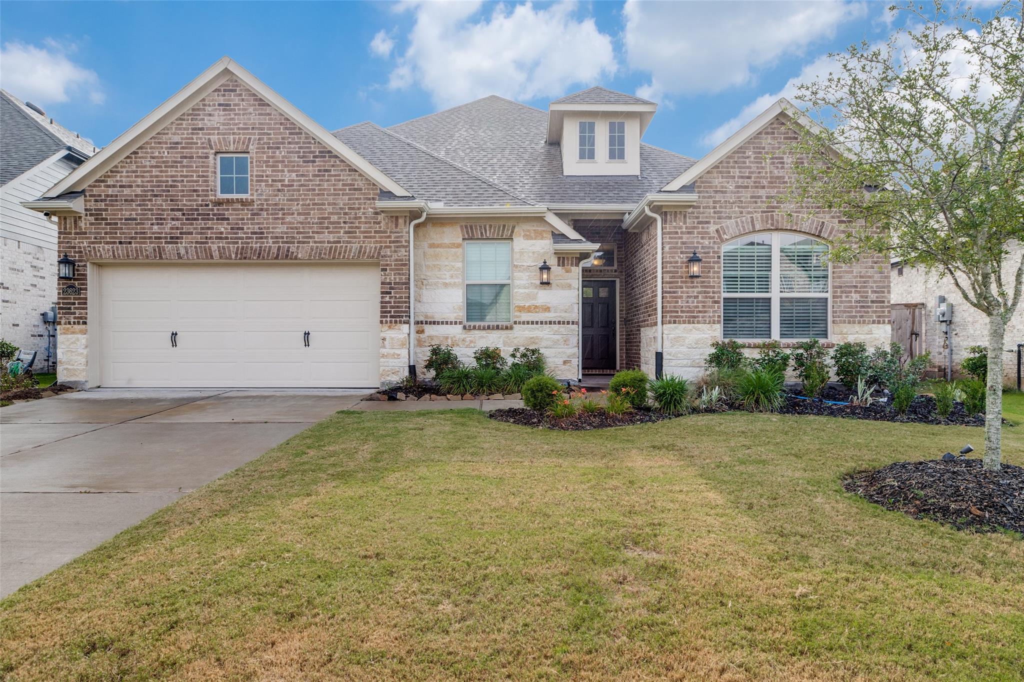 23623 Lively Ferry Lane