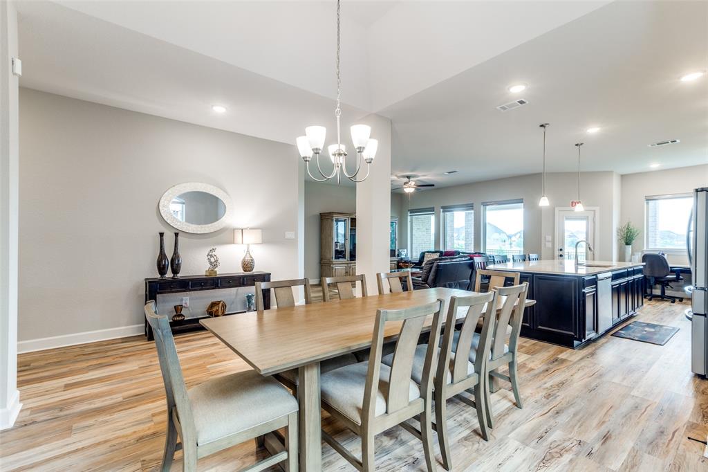 23623 Lively Ferry Lane