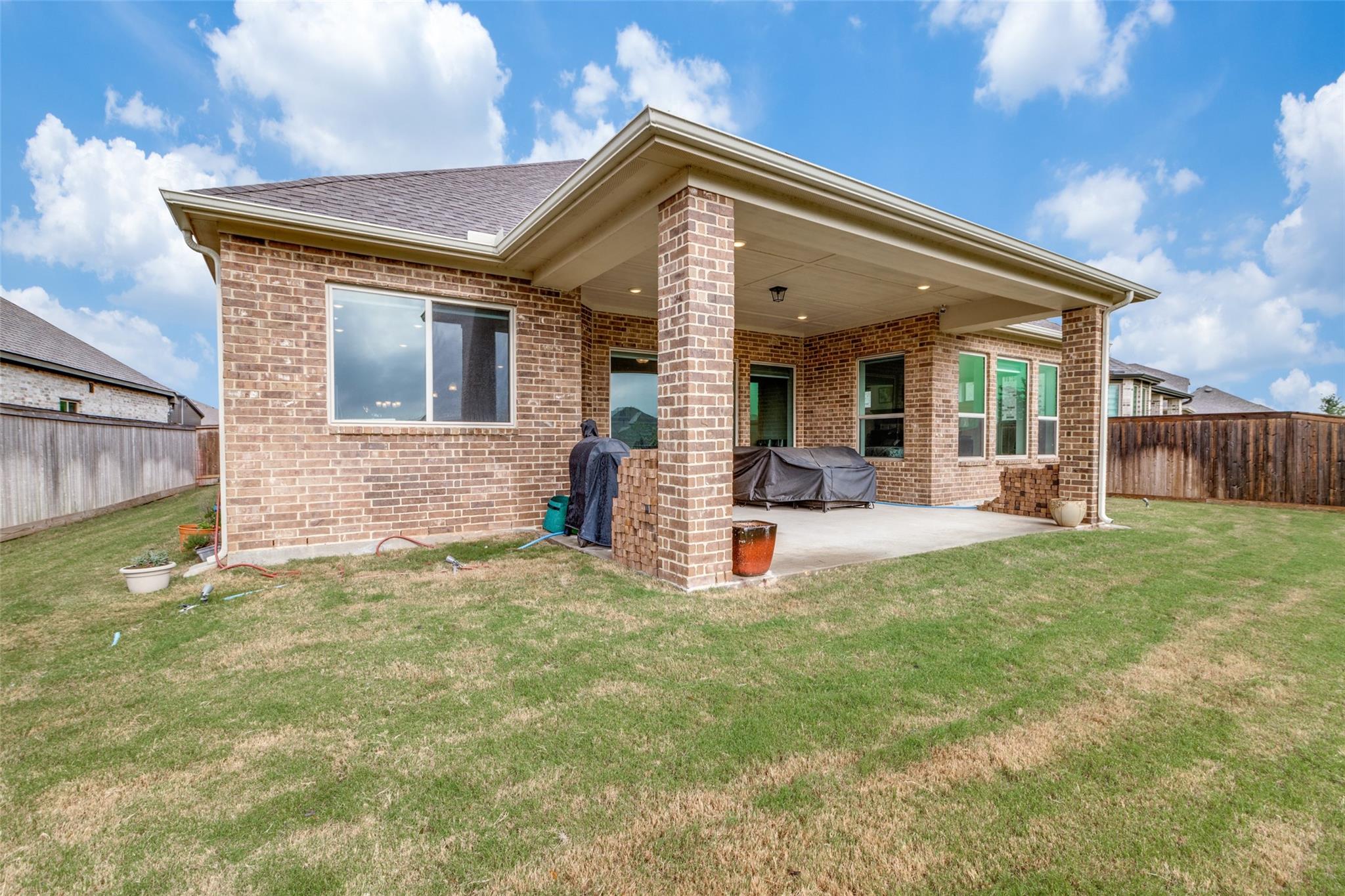 23623 Lively Ferry Lane