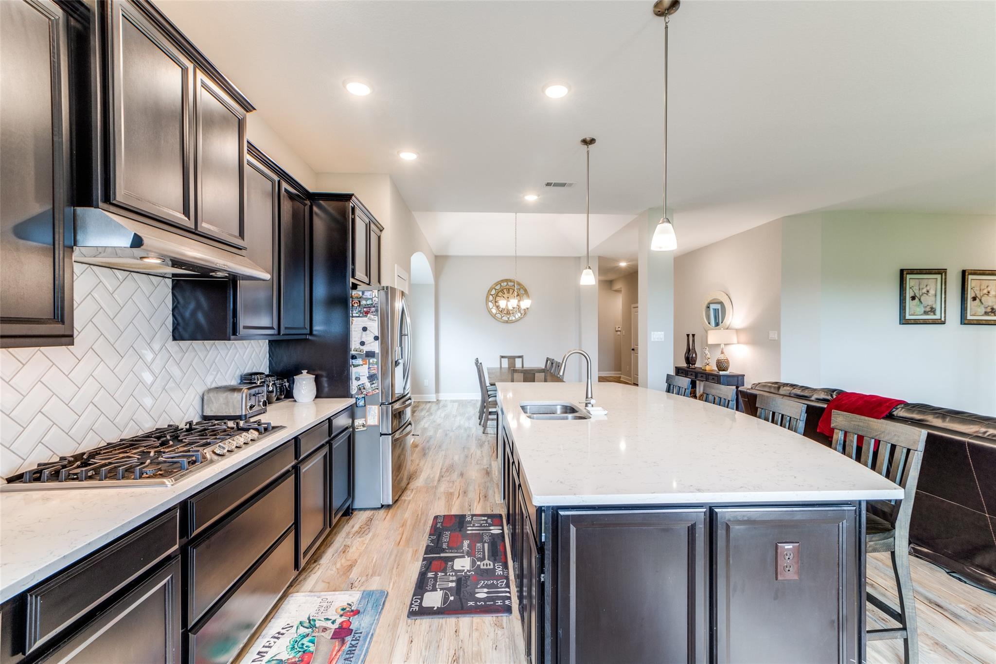 23623 Lively Ferry Lane
