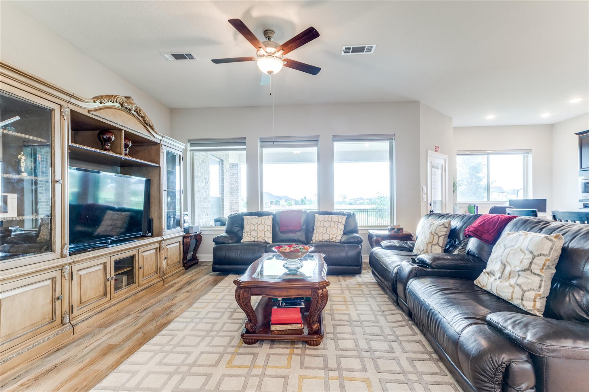 23623 Lively Ferry Lane