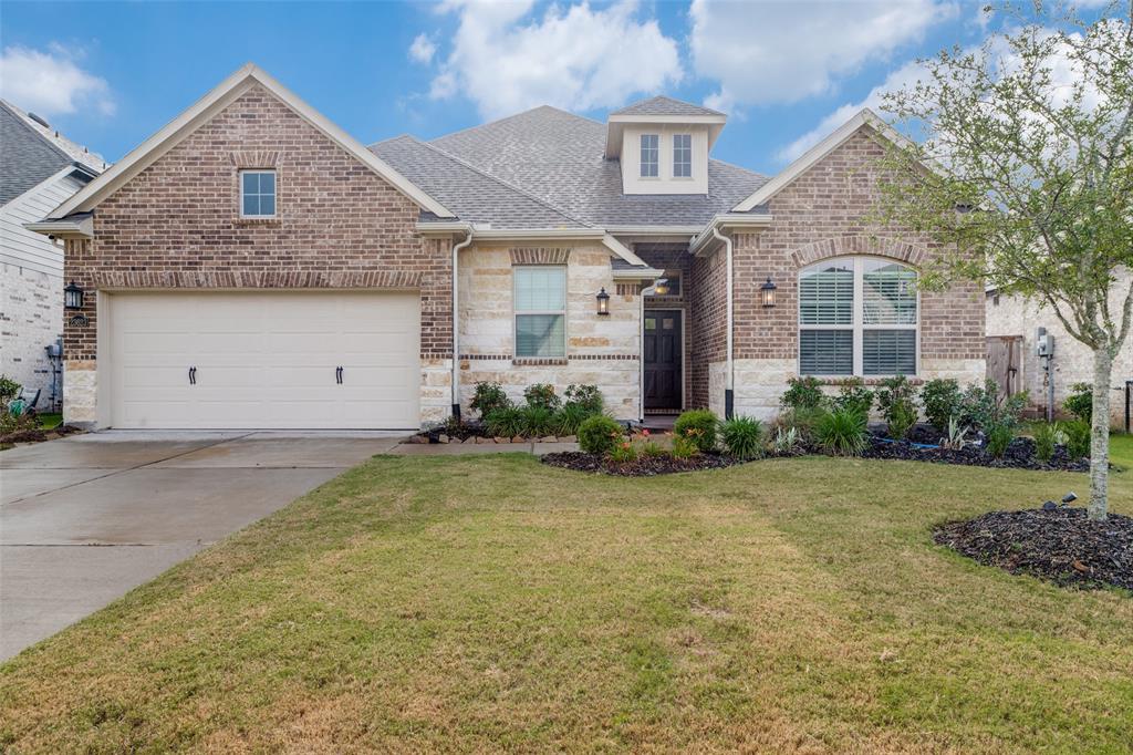 23623 Lively Ferry Lane