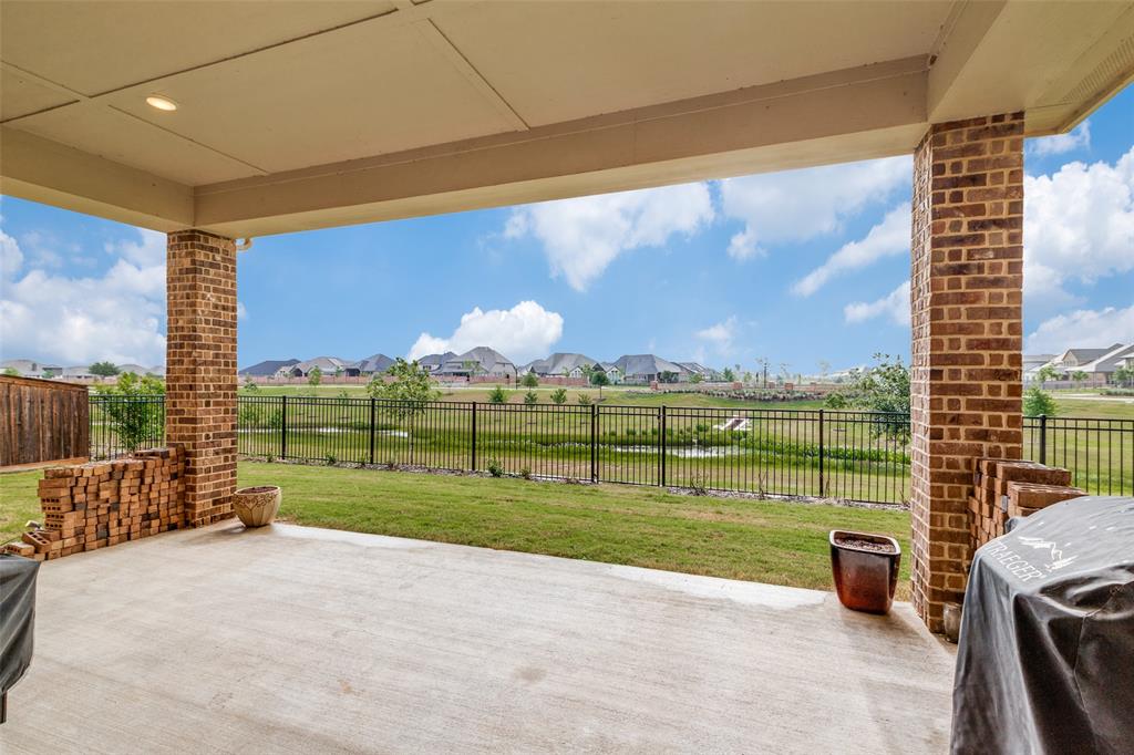 23623 Lively Ferry Lane