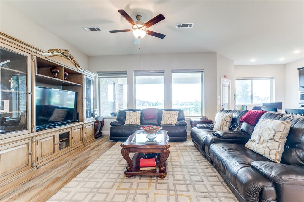 23623 Lively Ferry Lane