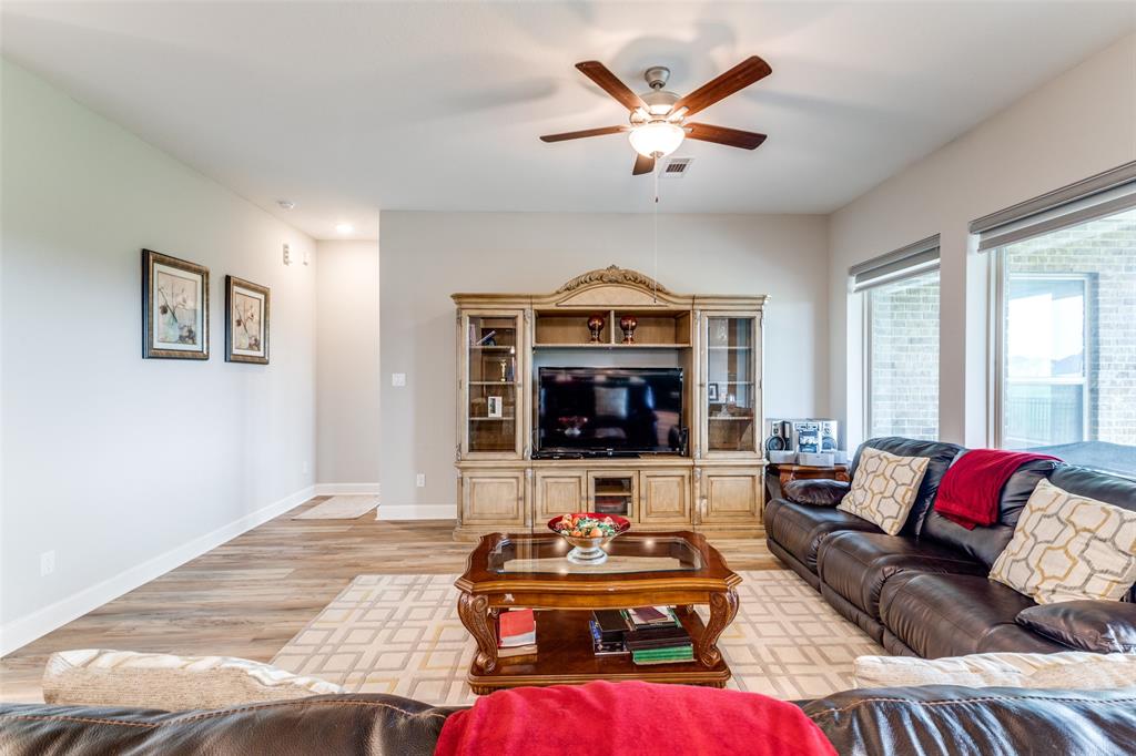 23623 Lively Ferry Lane