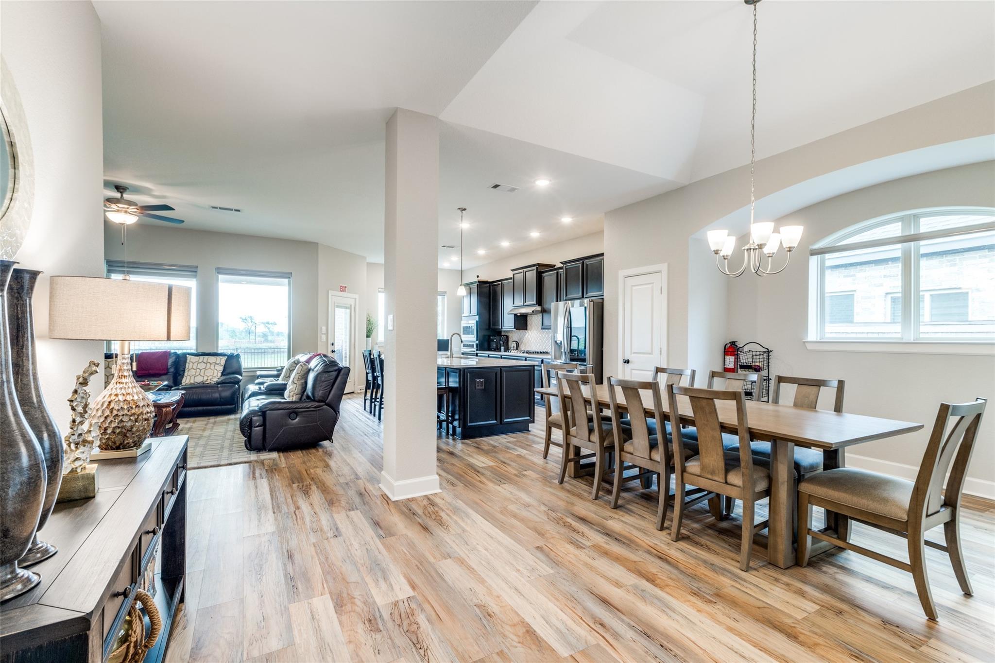 23623 Lively Ferry Lane