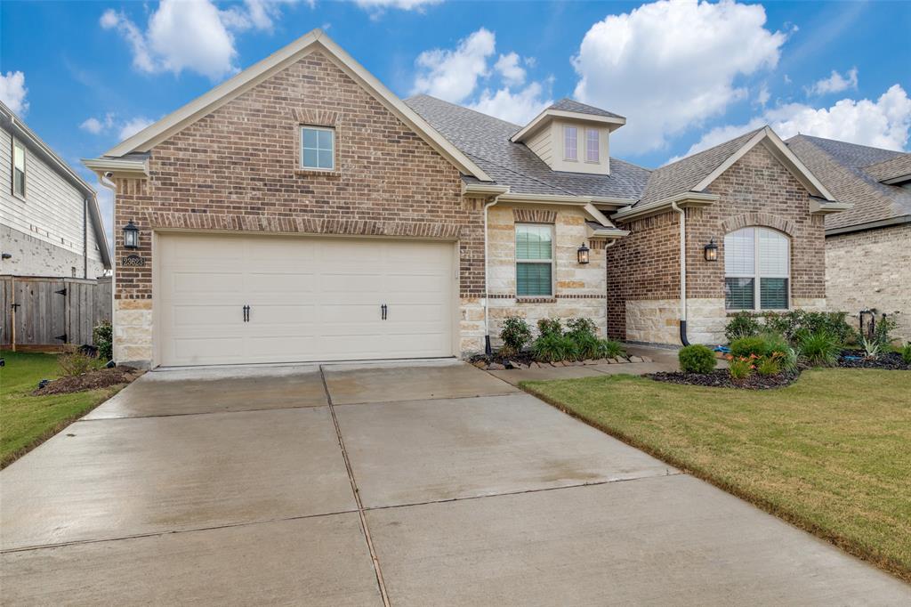 23623 Lively Ferry Lane