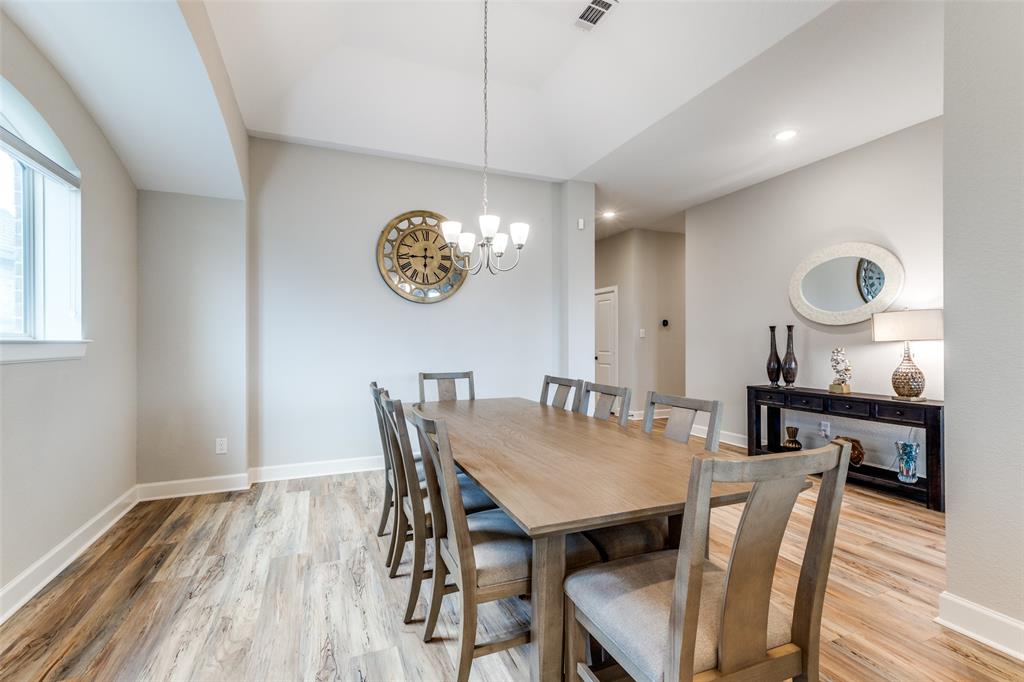 23623 Lively Ferry Lane