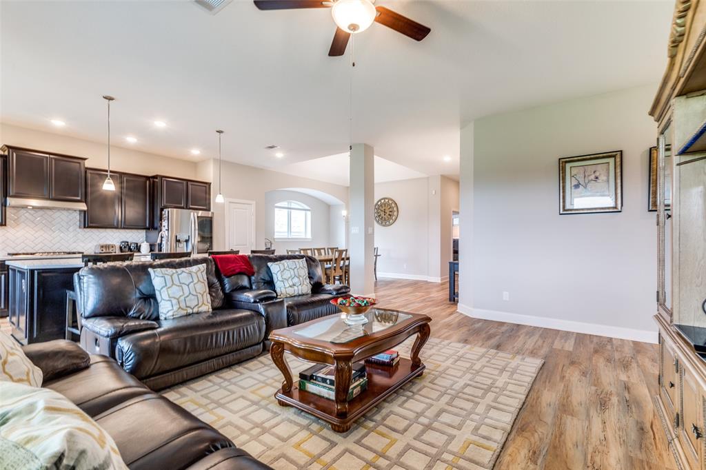 23623 Lively Ferry Lane