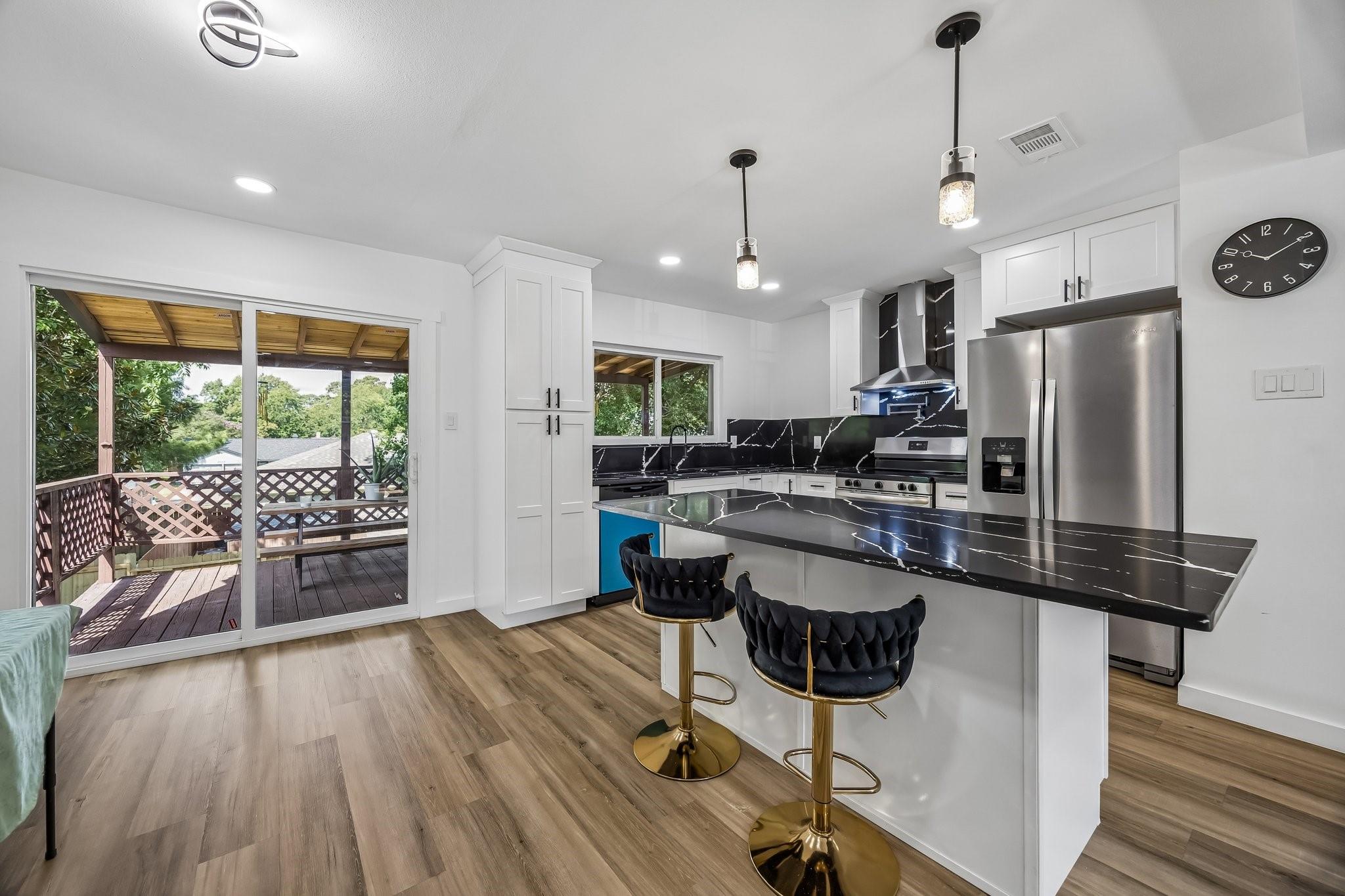 23319 Whispering Willow Drive