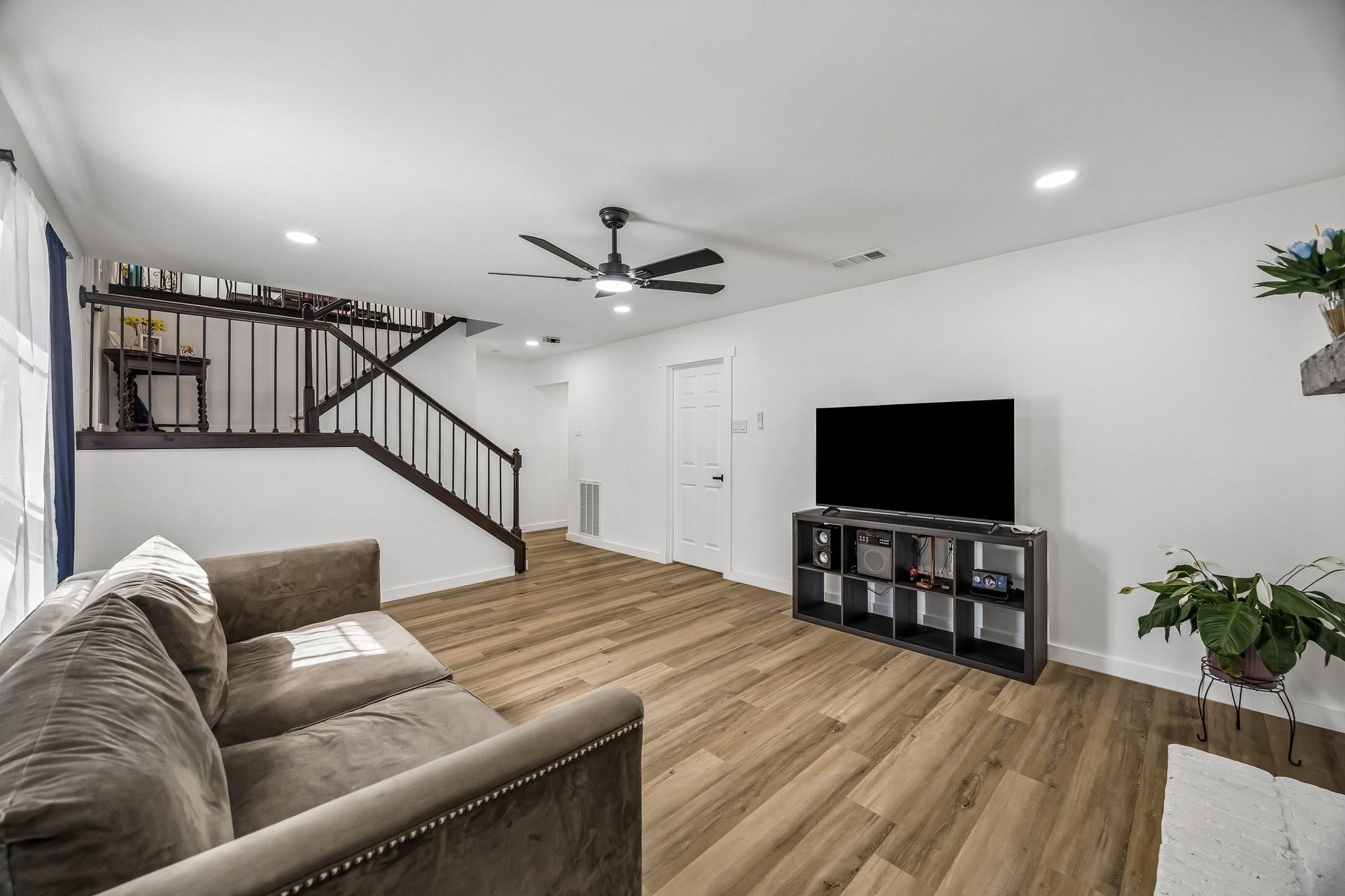 23319 Whispering Willow Drive