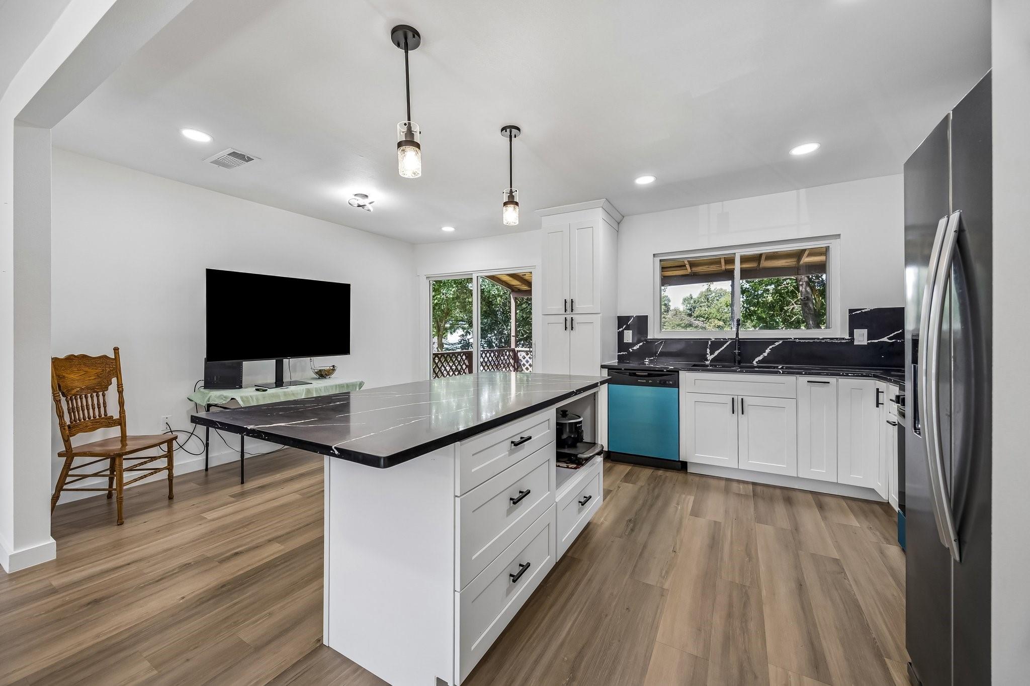 23319 Whispering Willow Drive