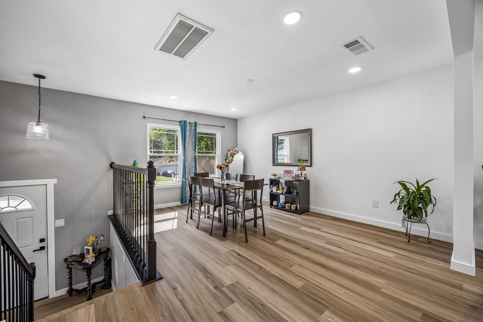 23319 Whispering Willow Drive