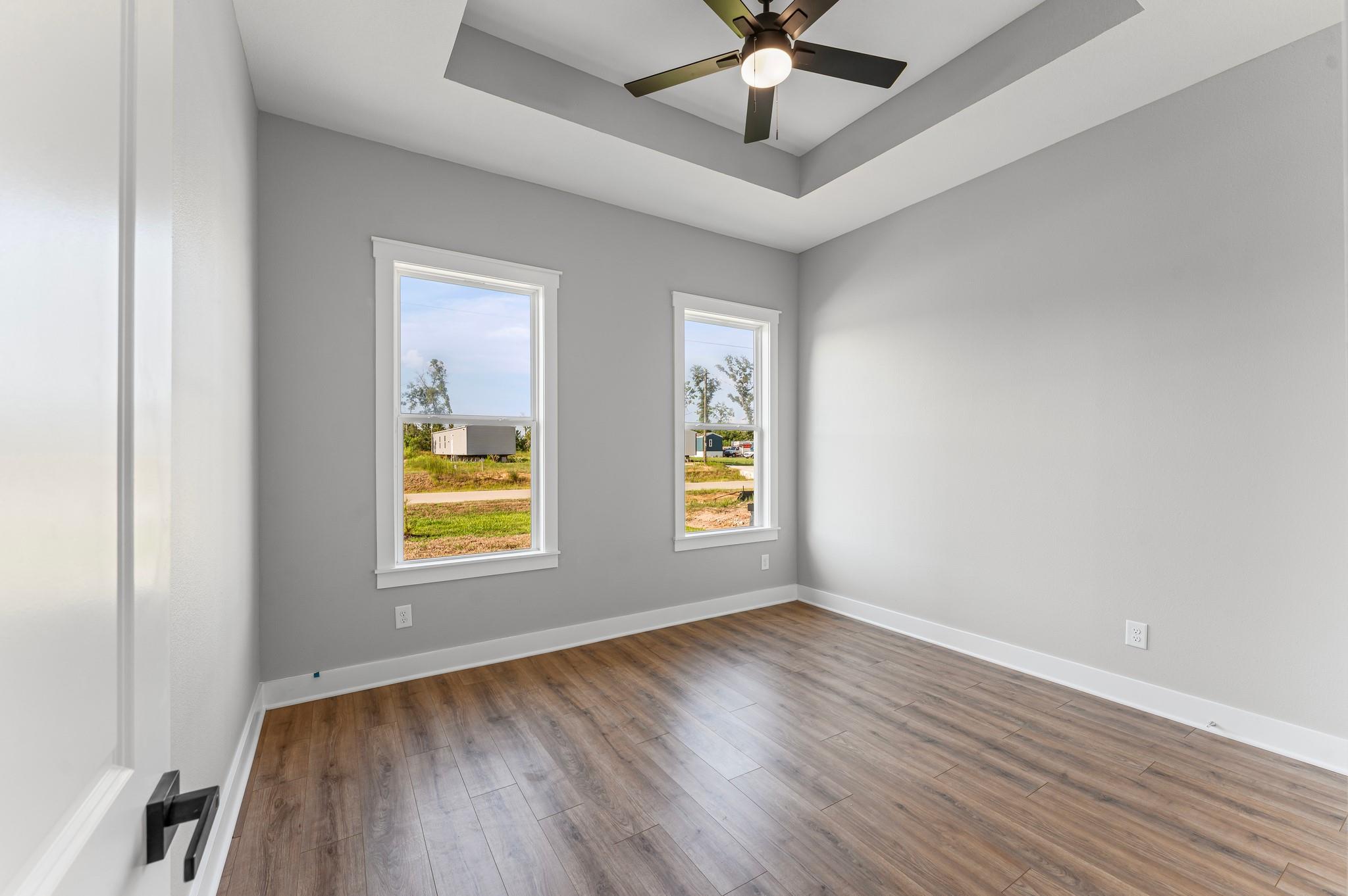 1218 Peter Pine Street