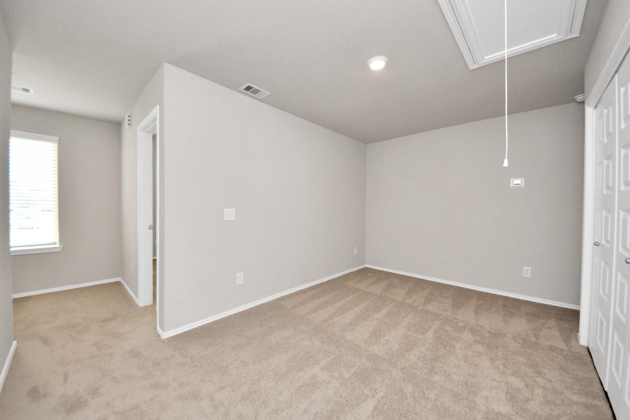 21235 Memorial Vista Drive