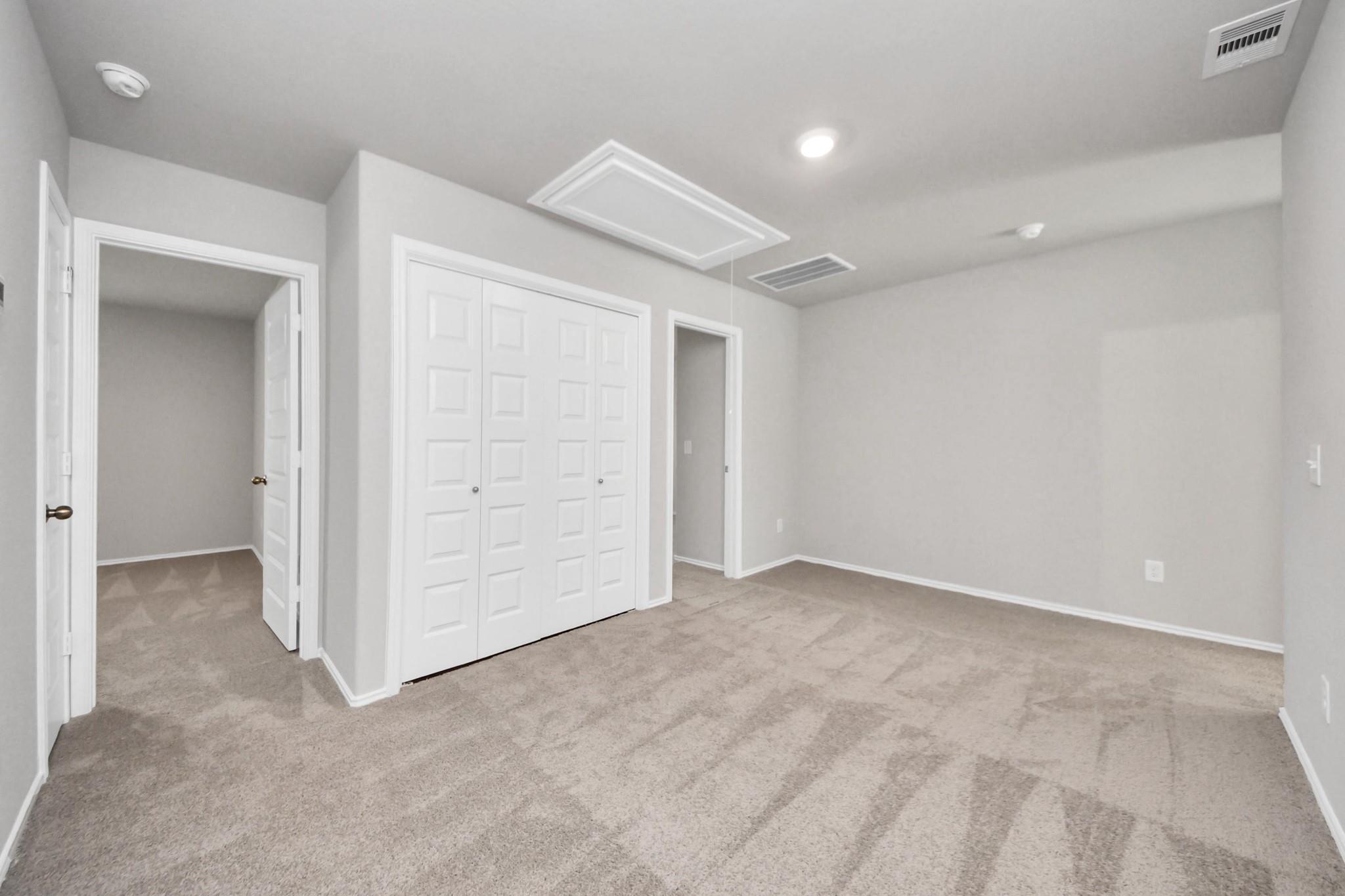 21235 Memorial Vista Drive