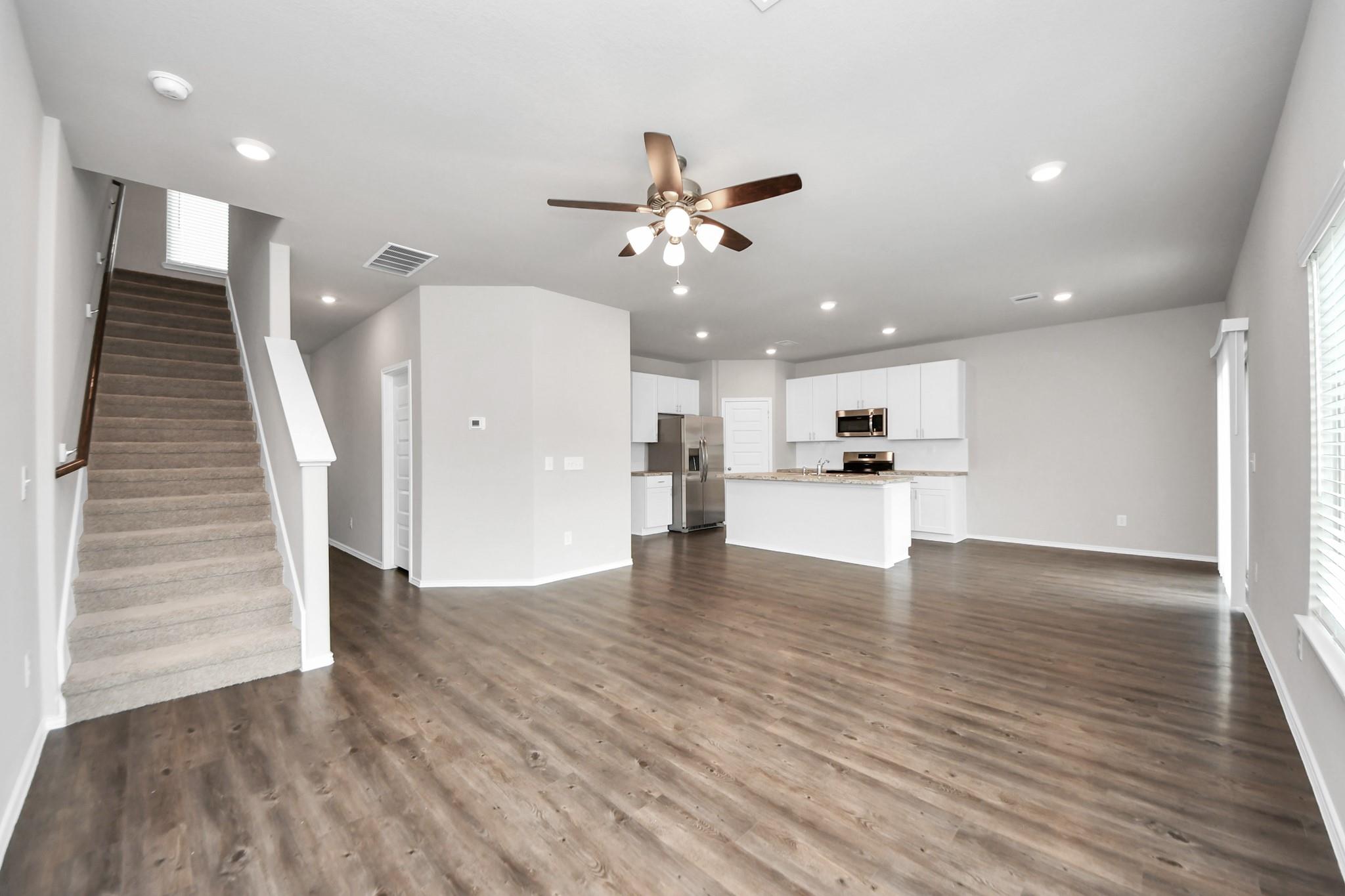 21235 Memorial Vista Drive