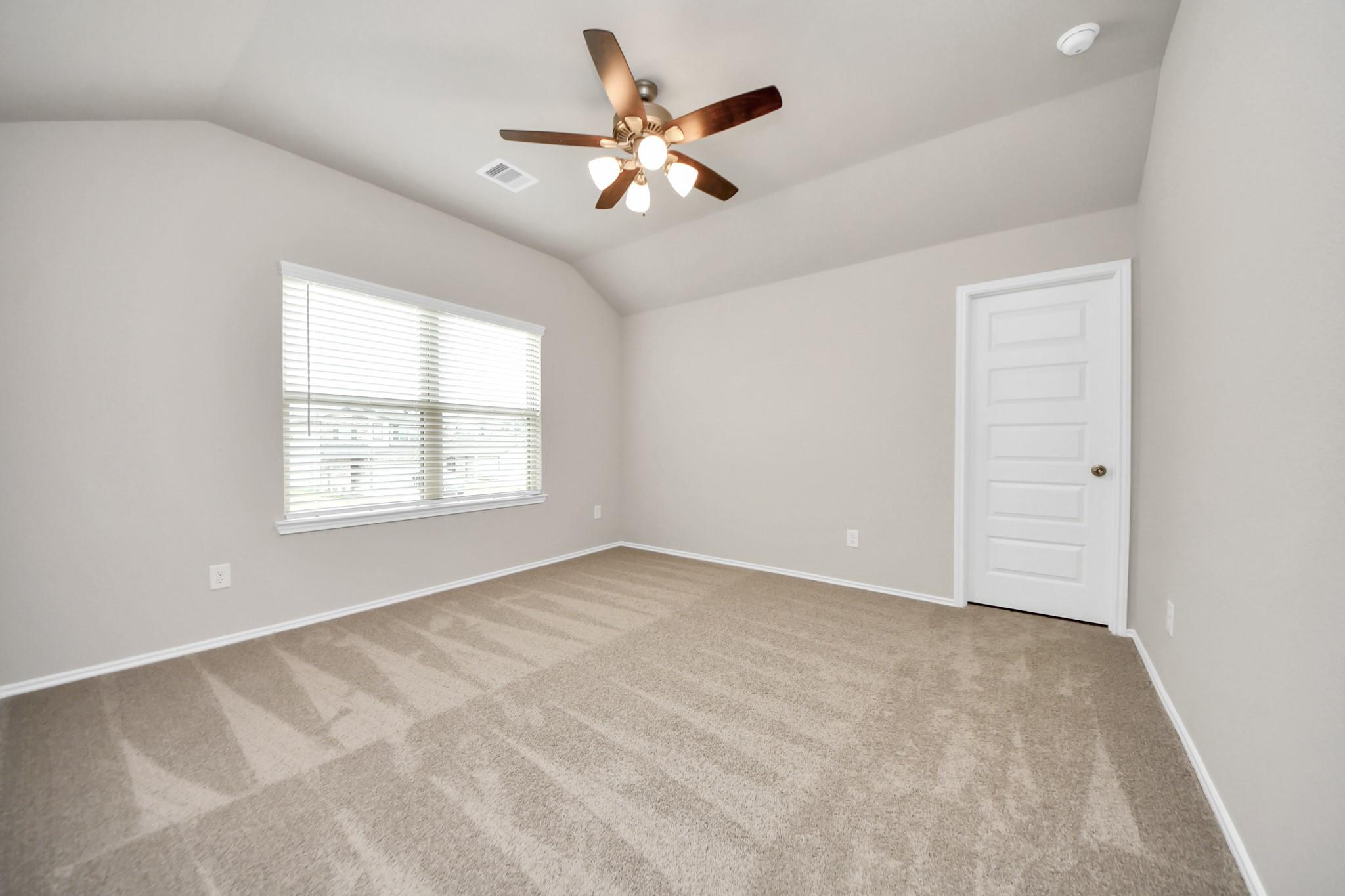 21235 Memorial Vista Drive