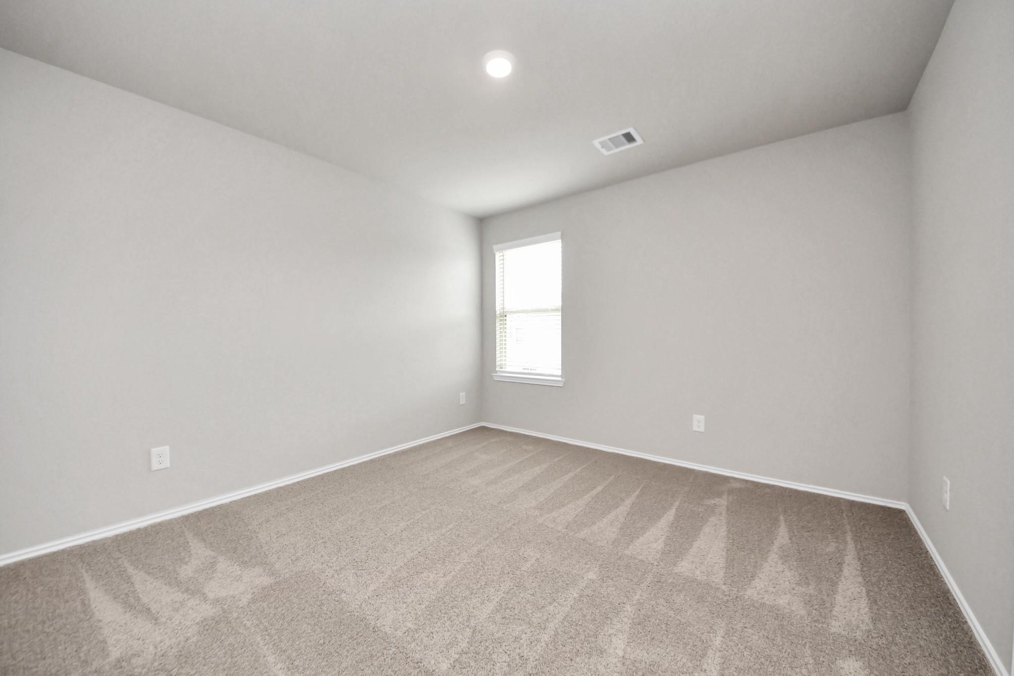 21235 Memorial Vista Drive