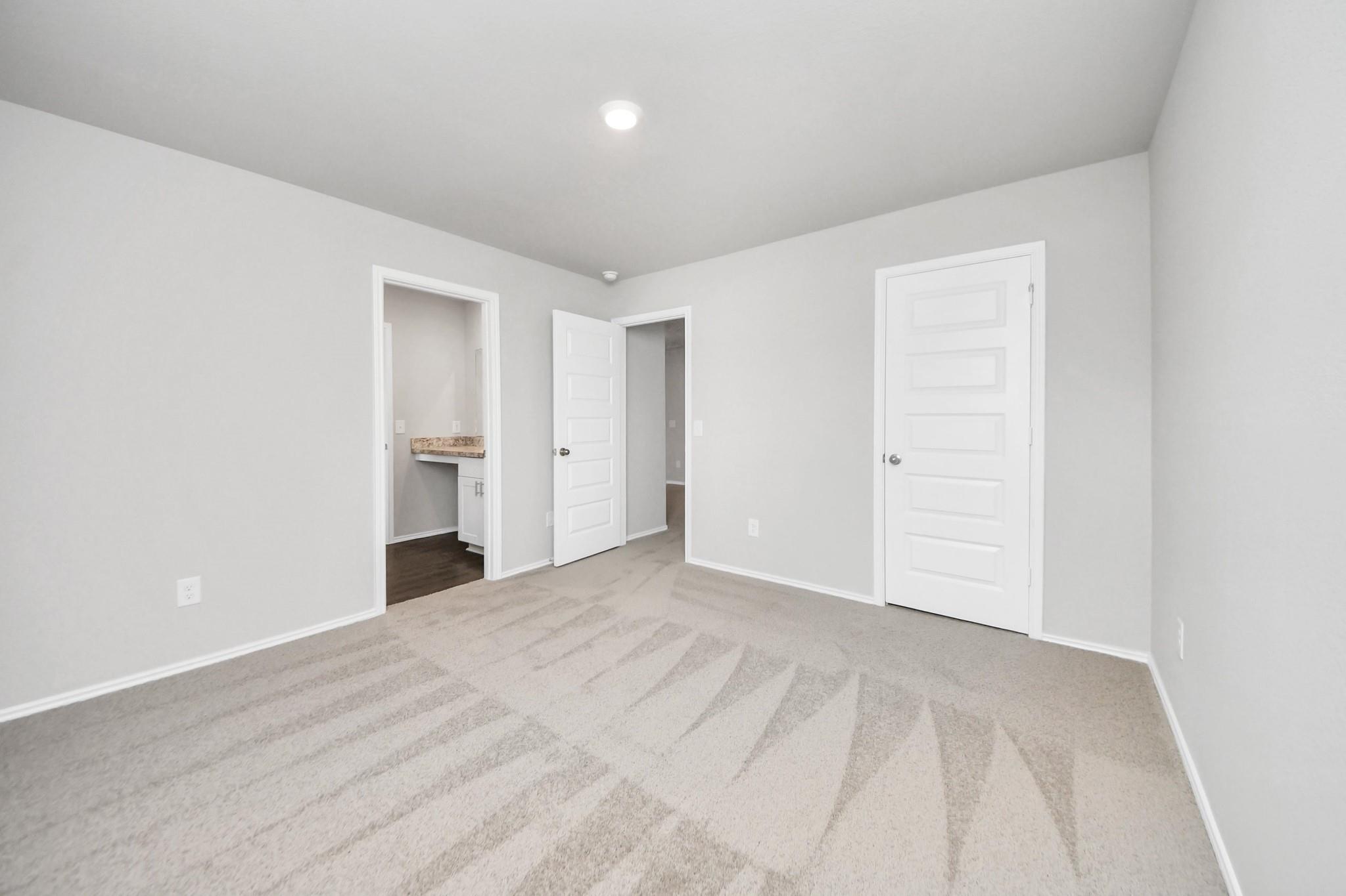 21235 Memorial Vista Drive