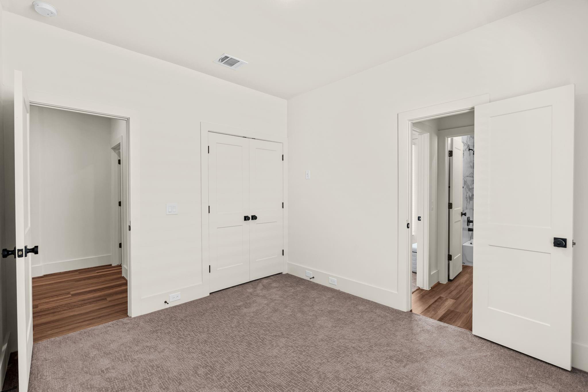 879 Rachel Street # F