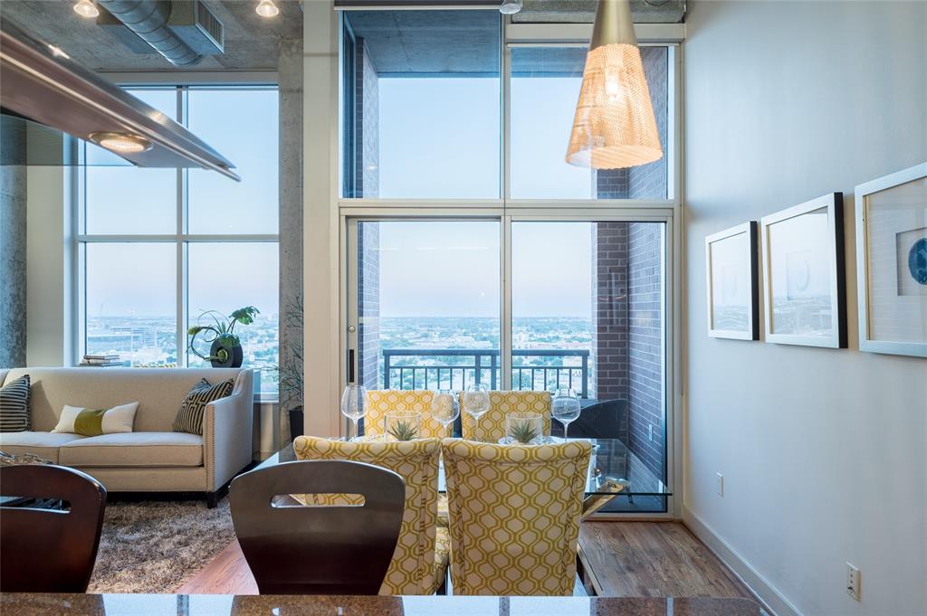 4899 Montrose # 1406