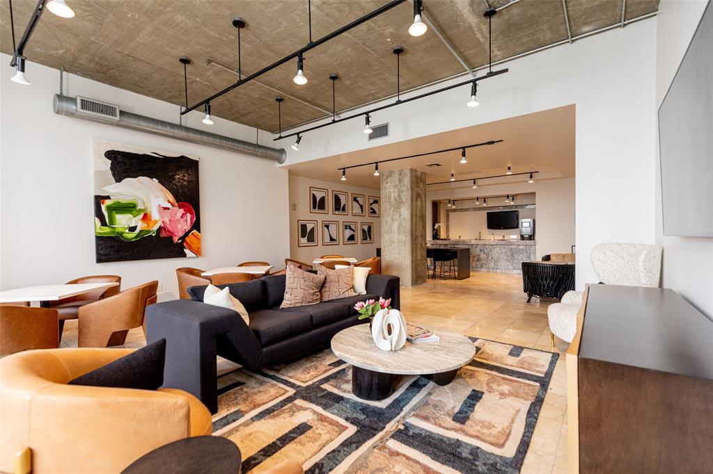 4899 Montrose # 1406