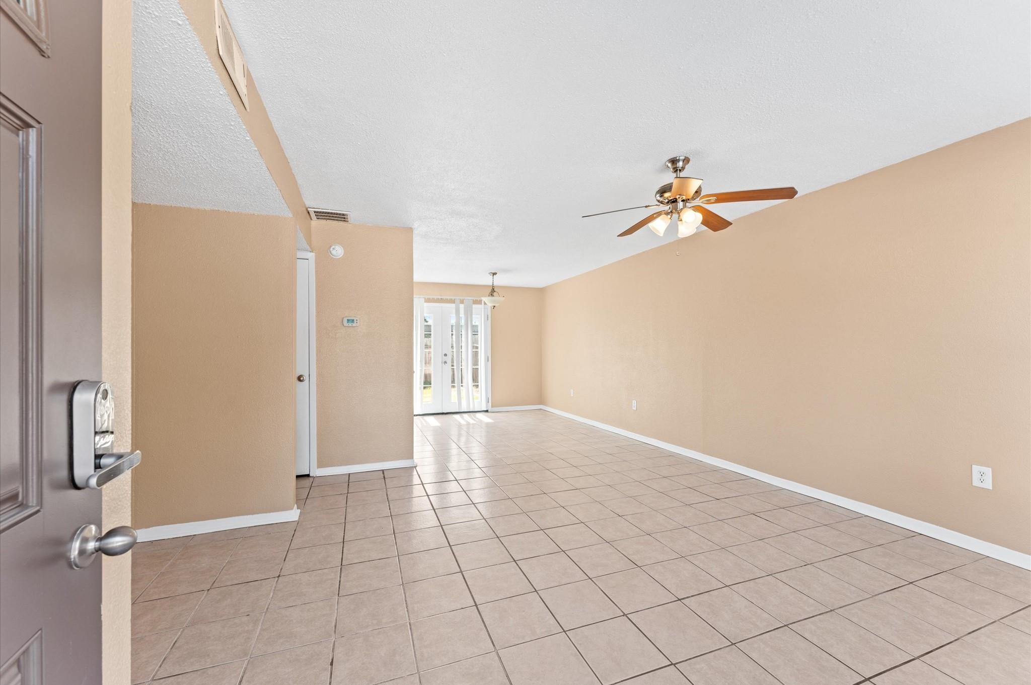 1530 Eagle Lake Road