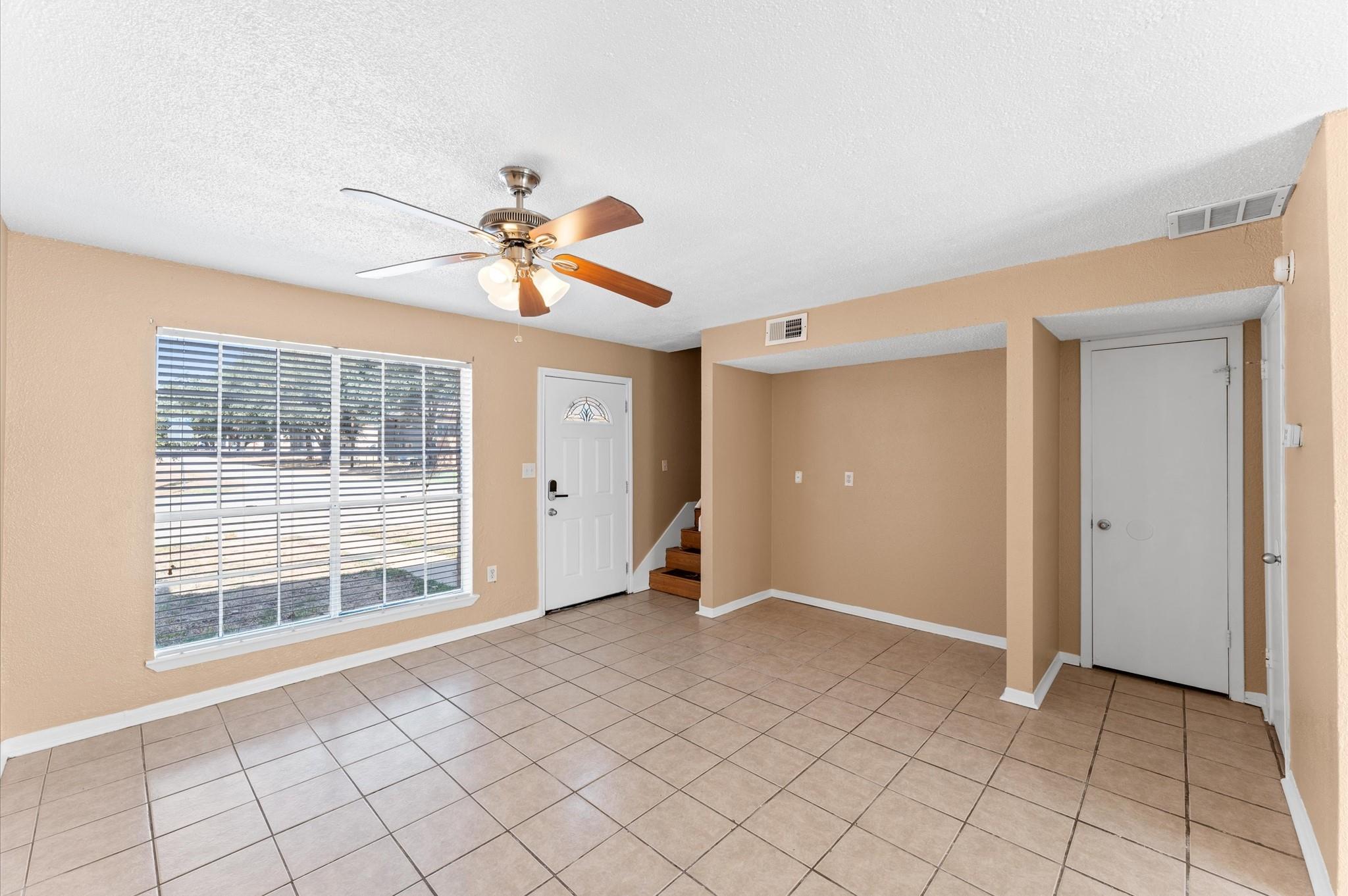 1530 Eagle Lake Road
