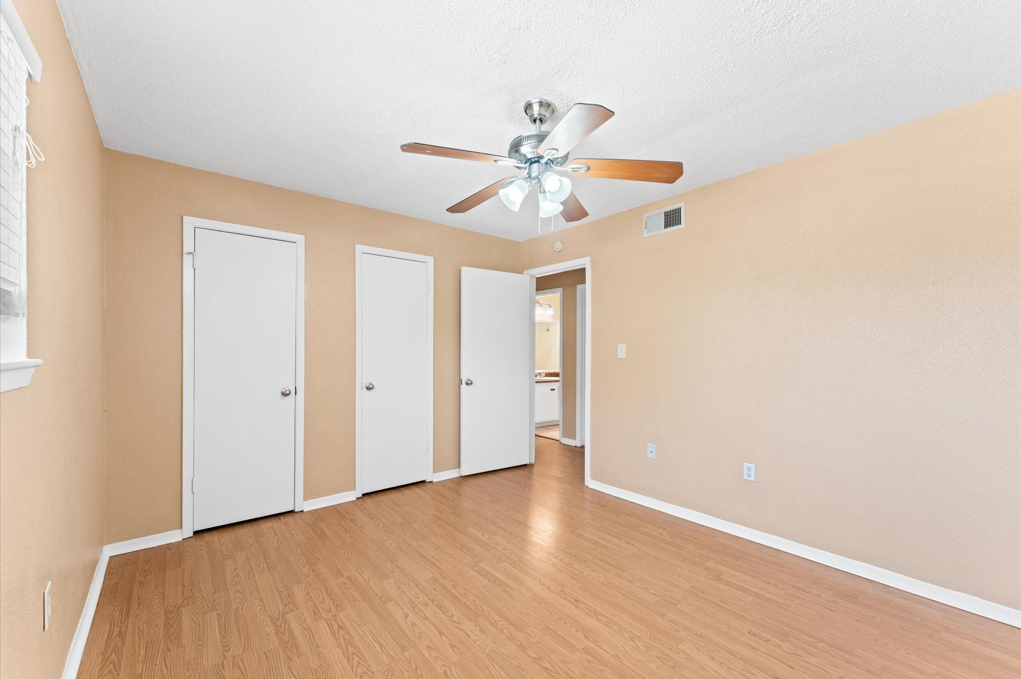 1530 Eagle Lake Road