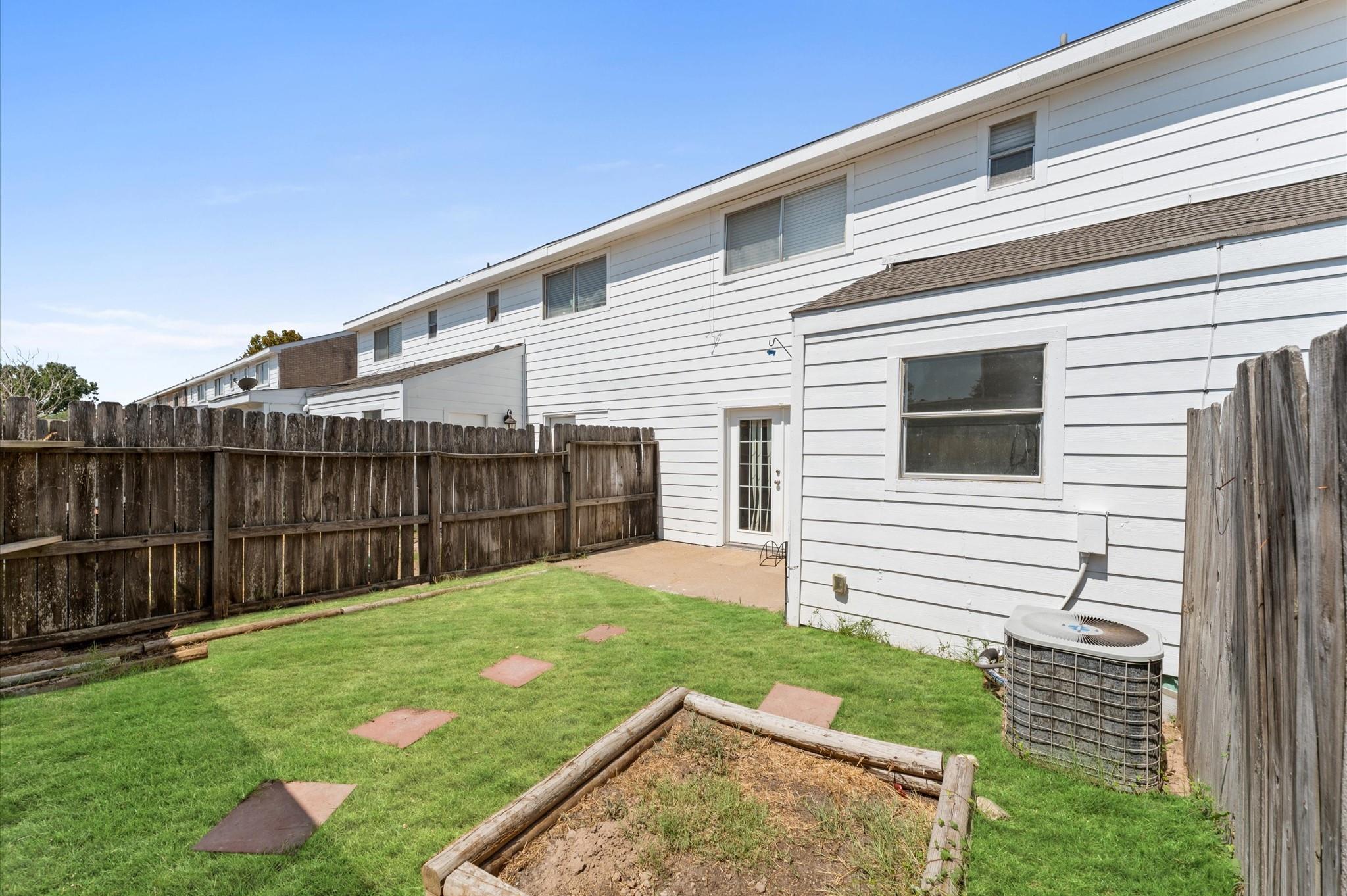 1530 Eagle Lake Road