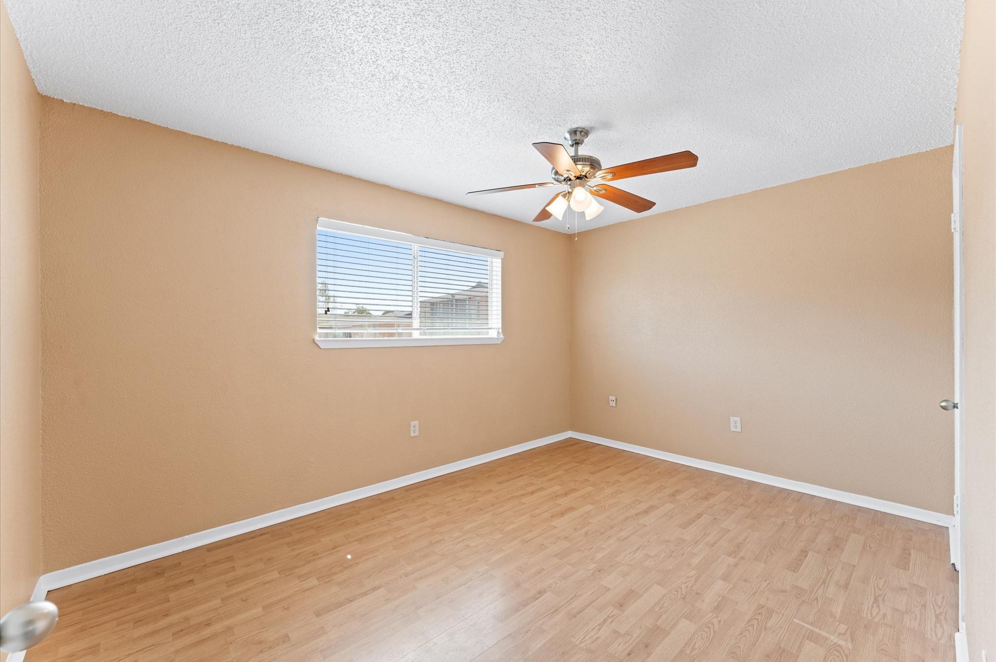 1530 Eagle Lake Road