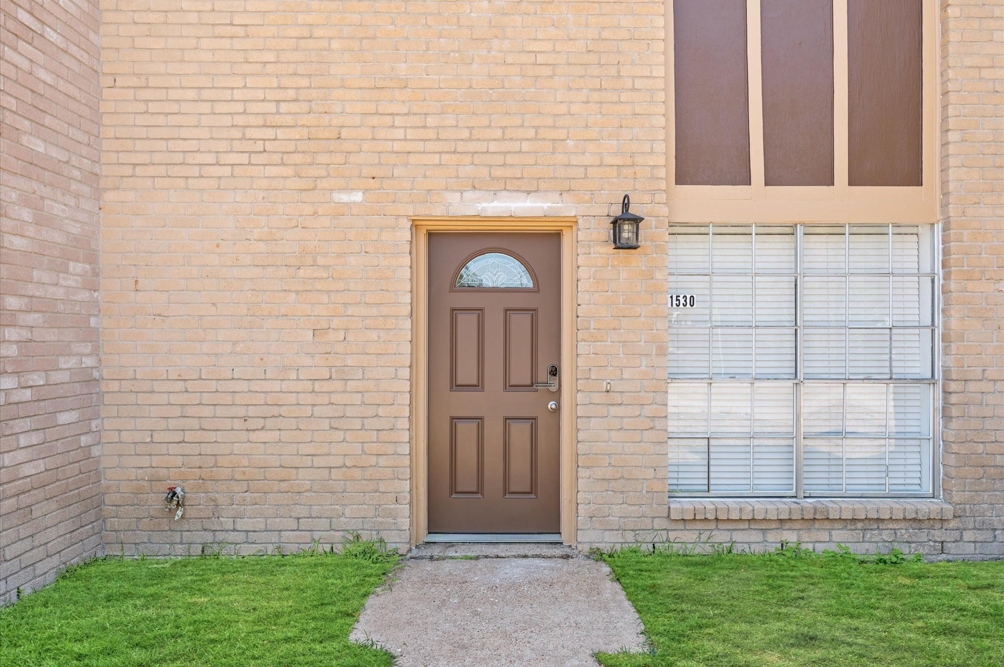 1530 Eagle Lake Road