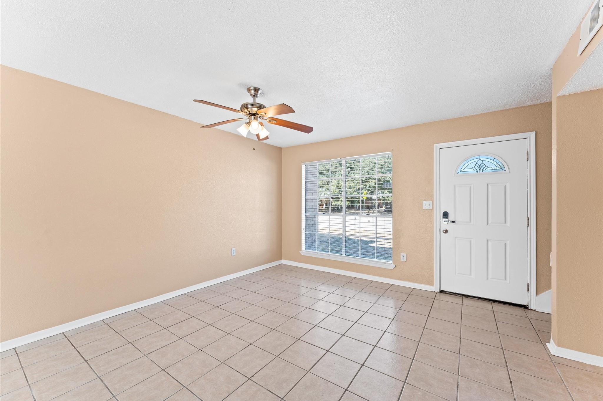 1530 Eagle Lake Road