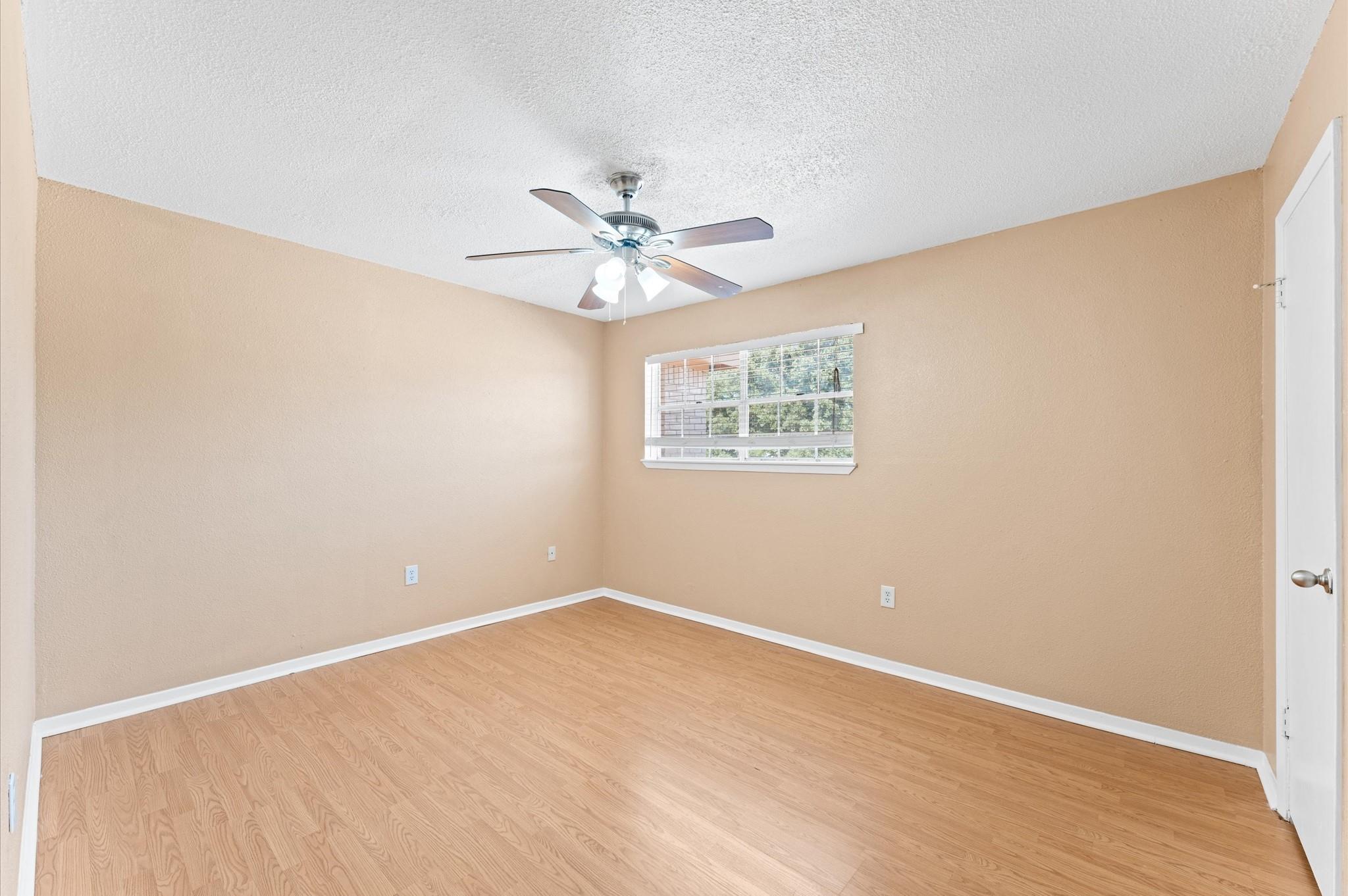 1530 Eagle Lake Road