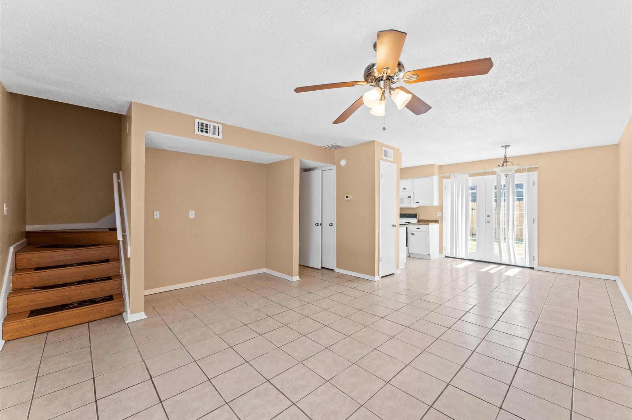 1530 Eagle Lake Road