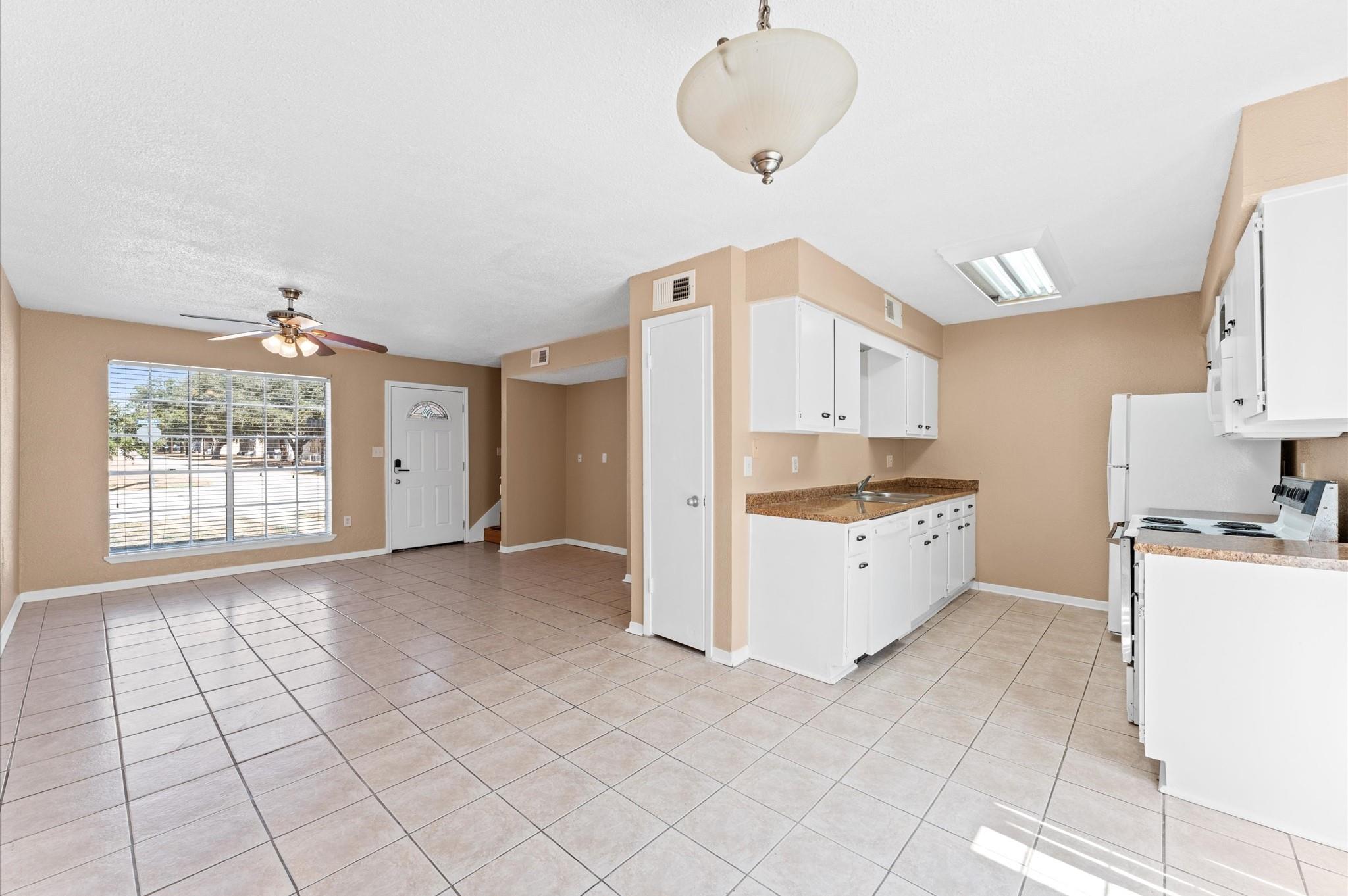 1530 Eagle Lake Road