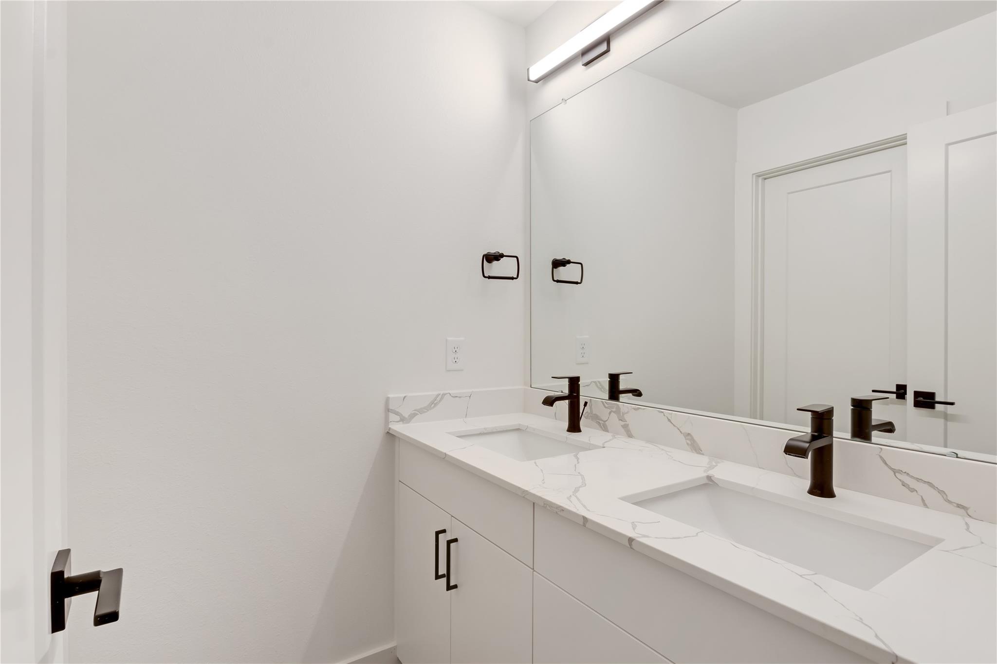 2761 Sunny Briar Drive