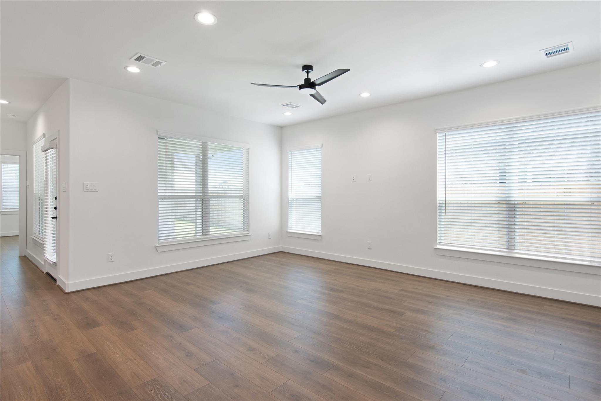 2761 Sunny Briar Drive