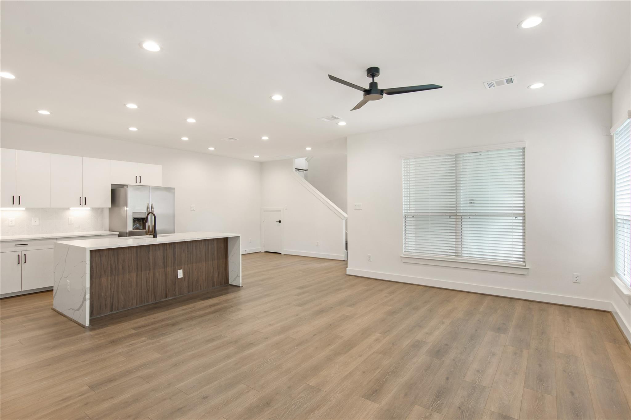 2761 Sunny Briar Drive